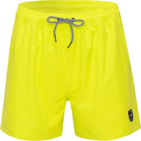 Picture of AquaWave Mskie szorty Aquawave DEGRAS rozmiar L