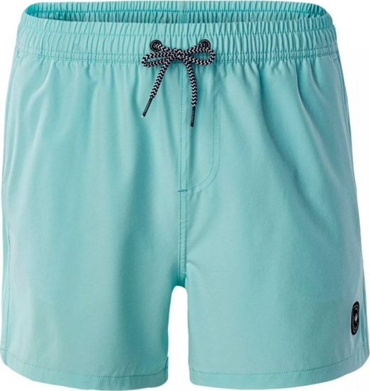 Picture of AquaWave Mskie Szorty DEGRAS