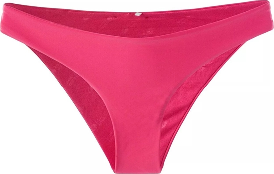 Picture of AquaWave NORTE BOTTOM WMNS