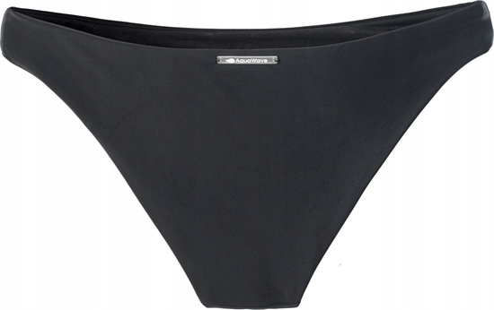 Picture of AquaWave NORTE BOTTOM WMNS