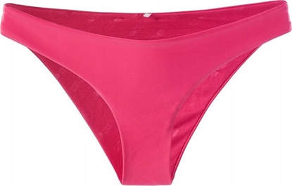 Attēls no AquaWave NORTE BOTTOM WMNS