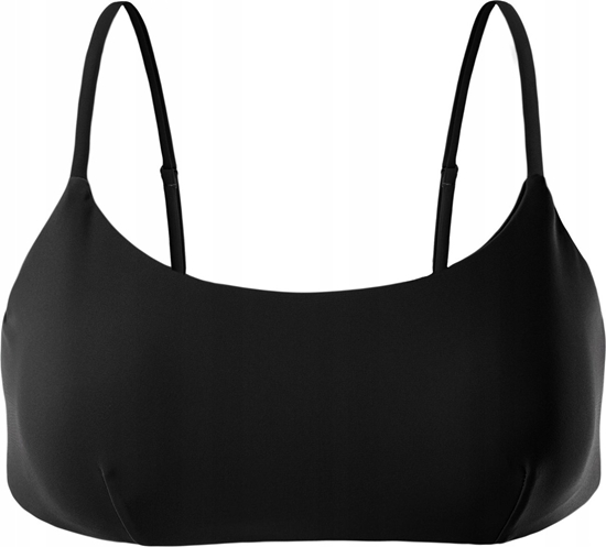 Picture of AquaWave NORTE TOP WMNS