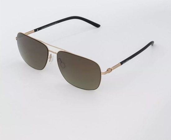 Picture of AquaWave Okulary AIDAN