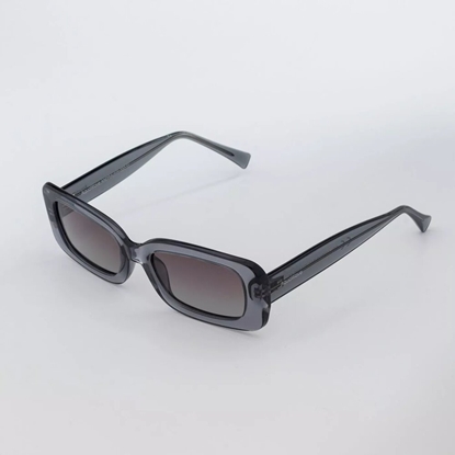 Attēls no AquaWave Okulary ANDRA