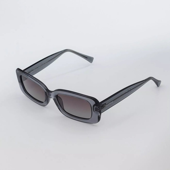 Picture of AquaWave Okulary ANDRA