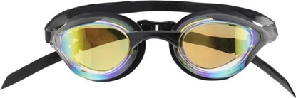 Attēls no AquaWave Okularki RACER RC