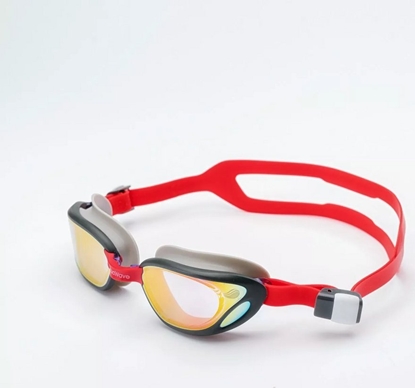 Attēls no AquaWave Okularki ZONDA RC