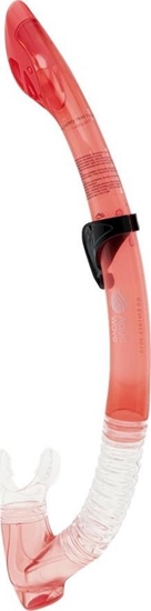 Picture of AquaWave OXY JR SNORKEL