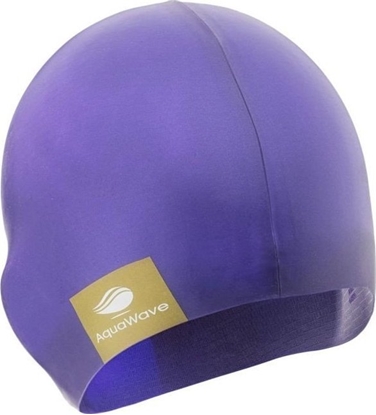 Attēls no AquaWave PRIMECAP