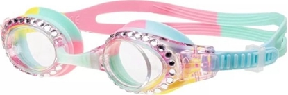 Attēls no AquaWave PRINCESSA JR