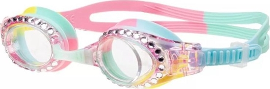 Picture of AquaWave PRINCESSA JR