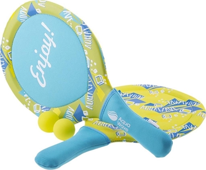 Attēls no AquaWave SILGUR