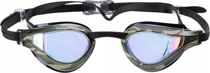 Attēls no AquaWave STORM RC