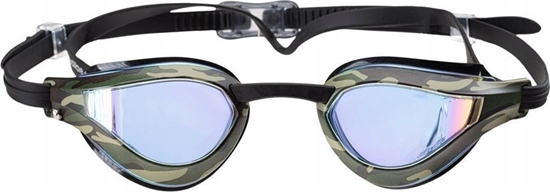 Picture of AquaWave STORM RC