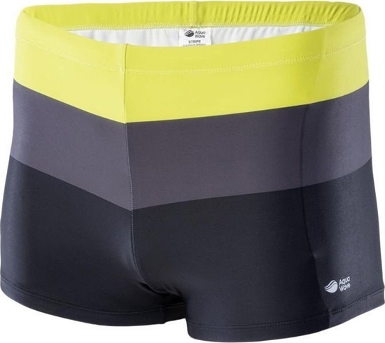 Picture of AquaWave STRIPE