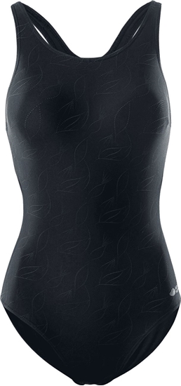 Picture of AquaWave Strój kpielowy Seaweed Black r. S