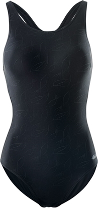 Picture of AquaWave Strój kpielowy Seaweed Wmns Black r. L
