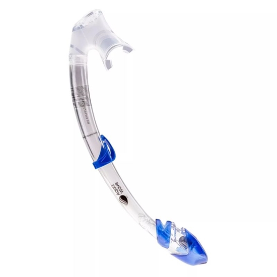 Picture of Aquawave Suhy Jr snorkel 92800503209