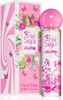 Picture of Aquolina Pink Sugar Lollipink EDT W 100 ml