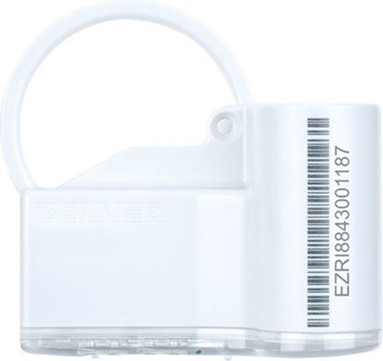 Picture of Ar vadu M-Bus Zenner EDC modulis  