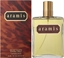 Attēls no ARAMIS Classic EDT spray 240ml