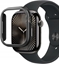 Picture of Etui Araree Amy do Apple Watch 10 46mm    gun meta