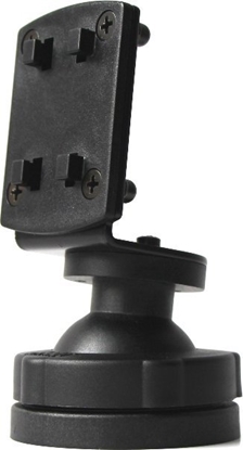 Изображение Arat screen recording various Snooper models