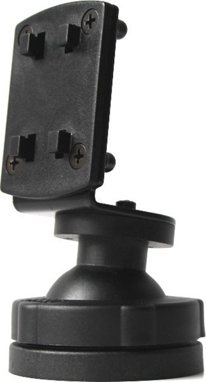 Изображение Arat screen recording various Snooper models