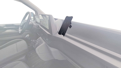 Attēls no Arat Arat simpleMount Ford Transit Custom from year 18-23