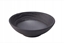 Picture of ARBORESCENCE miseczka 7 cm, czarna