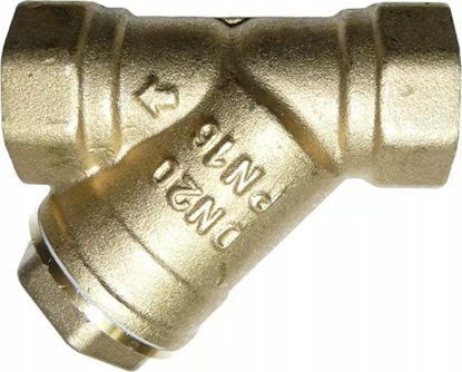 Attēls no Arco 01833 ARCO FILTR OSADNIKOWY 5/4 // F.OSAD.A.32