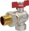 Picture of Arco ANGLE MANIFOLD VALVE VA30 1MF