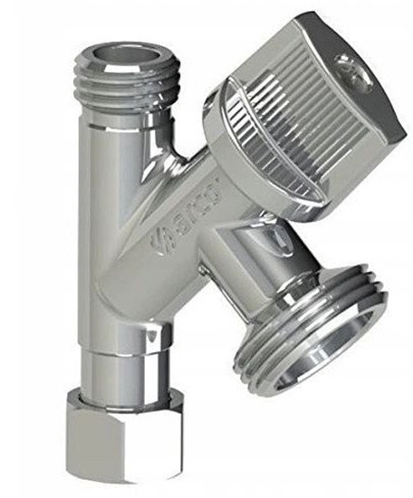 Picture of Arco CONEKTA 1/2SNX1/2MX3/4M