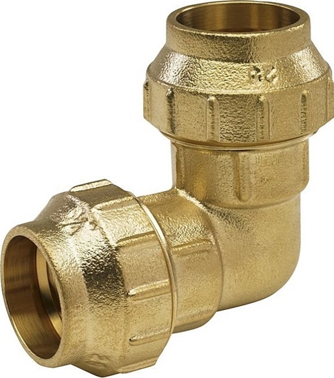 Изображение Arco CONNECTING ELBOW 32