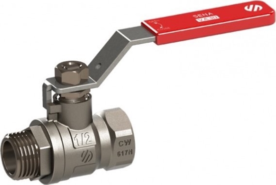 Picture of Arco VALVE SENA VA30 1 1/2 FM LONG HANDLE