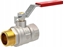 Picture of Arco VALVE SENA VA30 1 FM LONG HANDLE