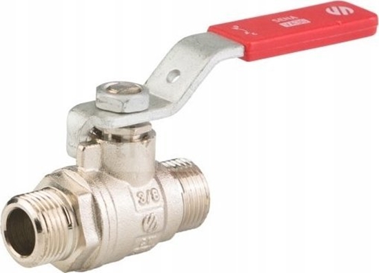 Picture of Arco ZAW.KUL.1/2" GZ/GZ 151103 SENA RCZKA