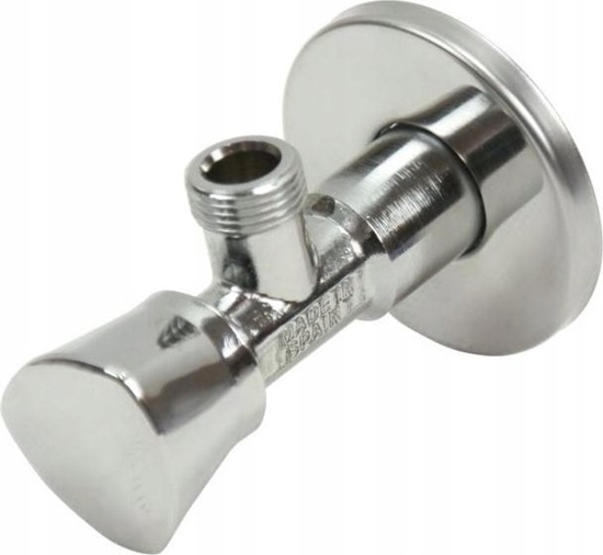 Picture of Arco Zawór Grzybkowy, Ktowy, 1/2x3/4 Regula [60]