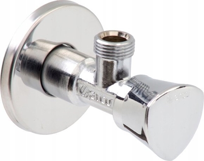 Picture of Arco Zawór Grzybkowy, Ktowy, 1/2x3/8 Regula [60]