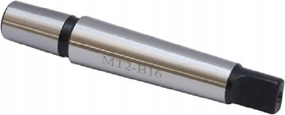 Изображение Arcoff TRZPIE STOKOWY A1-B16 16mm