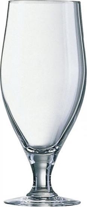 Attēls no Arcoroc Szklanka do Piwa Arcoroc Cervoise 6 Sztuk 32 cl