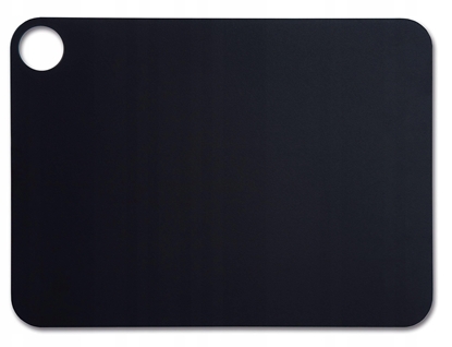 Attēls no Arcos cutting board, wood fiber 37.7 x 27.7 cm