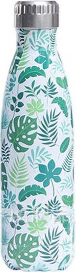 Picture of Arctherm Butelka termiczna arctherm 500 ml - mae monstery