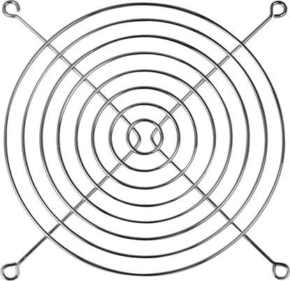 Picture of ARCTIC Fan Grill - Protection for Your Fan