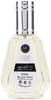 Picture of Ard Al Zaafaran ARD AL ZAAFARAN Ana Abiyedh EDP spray 50ml