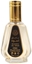 Picture of ARD AL ZAAFARAN Oud For Glory Badee Al Oud EDP spray 50ml