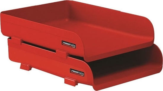 Picture of Arda ARDA Póka na dokumenty