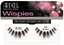 Picture of Ardell Sztuczne rzsy Wispies 600 Black