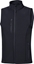 Picture of Ardon SOFTSHELL VEST ARDON SIMHIT BLACK M