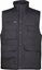 Изображение Ardon VEST ARDON TONY BLACK L